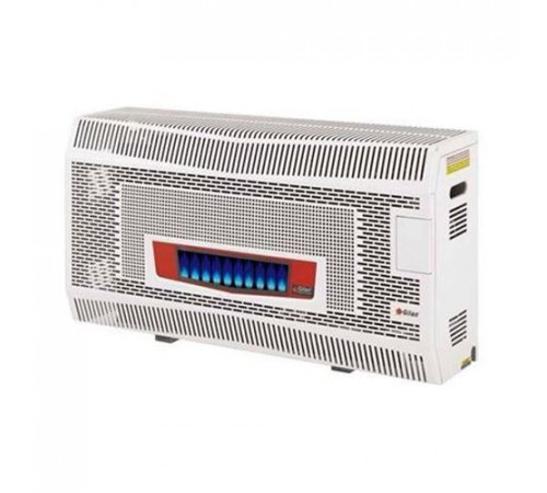 გაზის გამათბობელი GILAN GDS 301-C WHITE გაზის გამათბობელი GILAN GDS 301-C WHITE