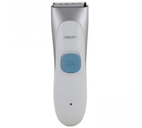 თმის საკრეჭი PHILIPS HC1091/15 თმის საკრეჭი PHILIPS HC1091/15