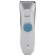 თმის საკრეჭი PHILIPS HC1091/15