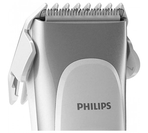 თმის საკრეჭი PHILIPS HC1091/15 თმის საკრეჭი PHILIPS HC1091/15