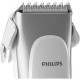 თმის საკრეჭი PHILIPS HC1091/15