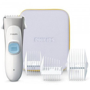 თმის საკრეჭი  PHILIPS HC1091/15