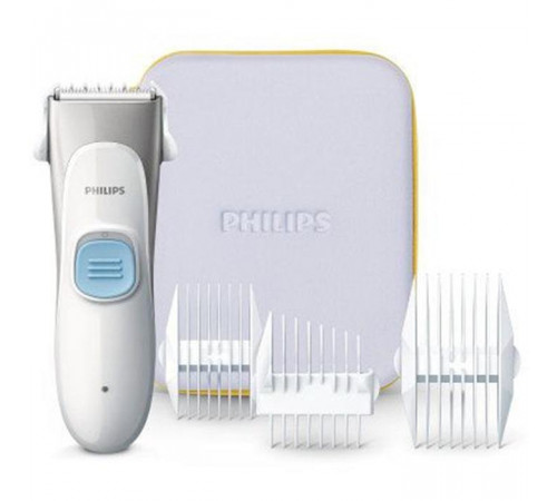 თმის საკრეჭი PHILIPS HC1091/15 თმის საკრეჭი PHILIPS HC1091/15