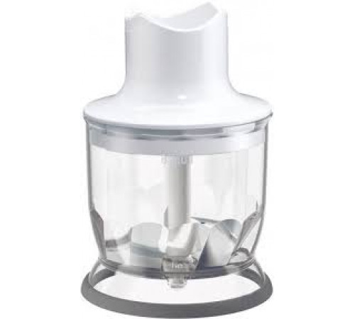 ბლენდერი BRAUN MQ3025WH ბლენდერი BRAUN MQ3025WH