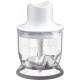 ბლენდერი BRAUN MQ3025WH