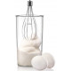 ბლენდერი BRAUN MQ3025WH