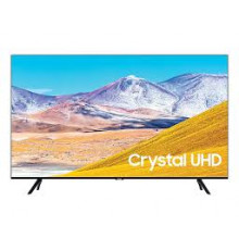 ტელევიზორი SAMSUNG UE43TU8000UXRU