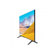 ტელევიზორი SAMSUNG UE50TU8000UXRU