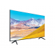 ტელევიზორი SAMSUNG UE50TU8000UXRU