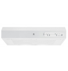 გამწოვი INDESIT H 151 WH