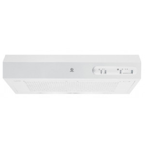 გამწოვი INDESIT H 151 WH
