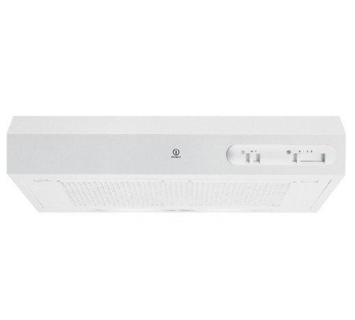გამწოვი INDESIT H 151 WH გამწოვი INDESIT H 151 WH