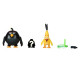 სათამაშო ფიგურები Angry birds ANB0008