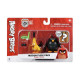 სათამაშო ფიგურები Angry birds ANB0008
