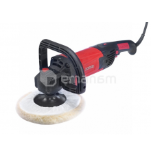 საპრიალებელი მანქანა Raider RDI-PC05 1300W