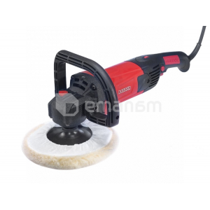 საპრიალებელი მანქანა Raider RDI-PC05 1300W