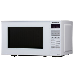 მიკროტალღური ღუმელი Panasonic NN-ST251WZPE