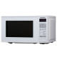 მიკროტალღური ღუმელი Panasonic NN-ST251WZPE
