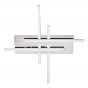 ჭაღი Rabalux Meredith 2478 LED 18W
