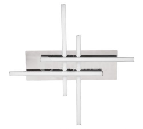 ჭაღი Rabalux Meredith 2478 LED 18W ჭაღი Rabalux Meredith 2478 LED 18W