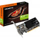 ვიდეო ბარათი ASUS GeForce GT 1030 2GB GDDR5 64-bit