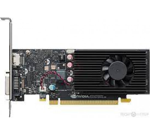 ვიდეო ბარათი ASUS GeForce GT 1030 2GB GDDR5 64-bit ვიდეო ბარათი ASUS GeForce GT 1030 2GB GDDR5 64-bit
