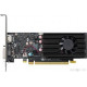 ვიდეო ბარათი ASUS GeForce GT 1030 2GB GDDR5 64-bit