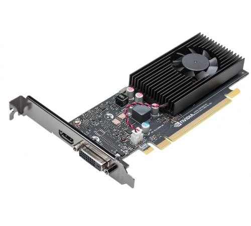 ვიდეო ბარათი ASUS GeForce GT 1030 2GB GDDR5 64-bit ვიდეო ბარათი ASUS GeForce GT 1030 2GB GDDR5 64-bit