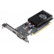 ვიდეო ბარათი ASUS GeForce GT 1030 2GB GDDR5 64-bit