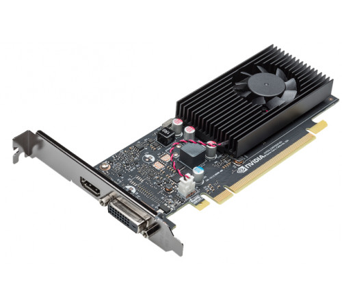 ვიდეო ბარათი ASUS GeForce GT 1030 2GB GDDR5 64-bit ვიდეო ბარათი ASUS GeForce GT 1030 2GB GDDR5 64-bit