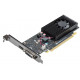 ვიდეო ბარათი ASUS GeForce GT 1030 2GB GDDR5 64-bit