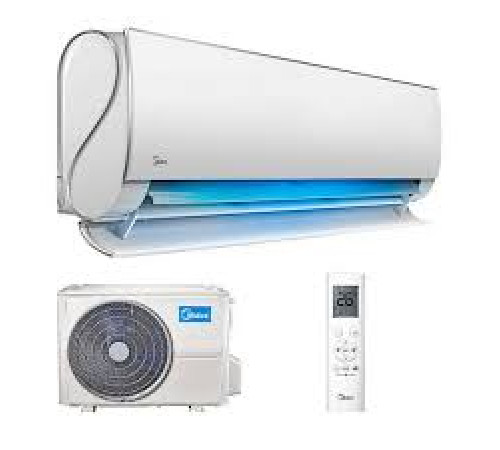 კონდიციონერი MIDEA MT-24N1DO კონდიციონერი MIDEA MT-24N1DO