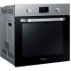 ჩასაშენებელი ღუმელი SAMSUNG NV68R1310BS/WT
