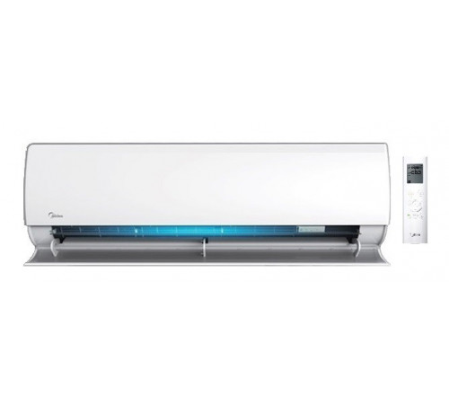 კონდიციონერი MIDEA MT-24N1DO კონდიციონერი MIDEA MT-24N1DO