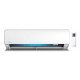 კონდიციონერი MIDEA MT-24N1DO