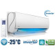 კონდიციონერი MIDEA MT-24N1DO