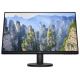 მონიტორი HP V24i 24" (9RV17AA) - Black
