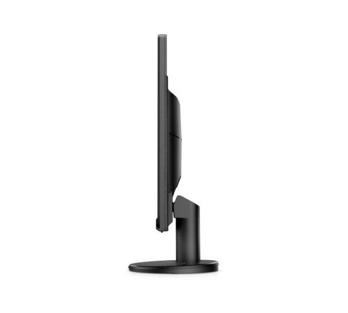 მონიტორი HP V24i 24" (9RV17AA) - Black მონიტორი HP V24i 24" (9RV17AA) - Black