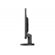 მონიტორი HP V24i 24" (9RV17AA) - Black