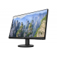 მონიტორი HP V24i 24" (9RV17AA) - Black