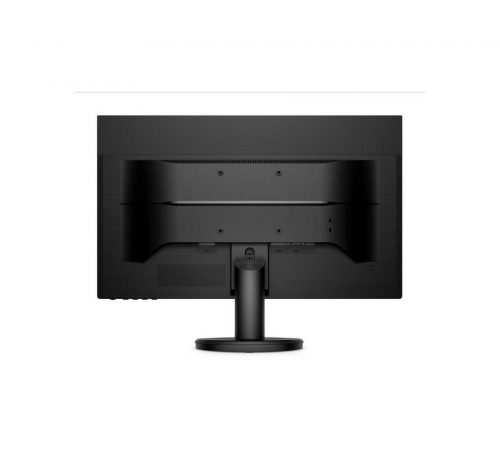 მონიტორი HP V24i 24" (9RV17AA) - Black მონიტორი HP V24i 24" (9RV17AA) - Black