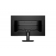 მონიტორი HP V24i 24" (9RV17AA) - Black