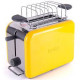 ტოსტერი KENWOOD TTM020YW