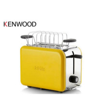 ტოსტერი KENWOOD TTM020YW