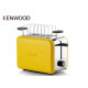 ტოსტერი KENWOOD TTM020YW