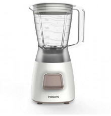 ბლენდერი PHILIPS HR2052/00