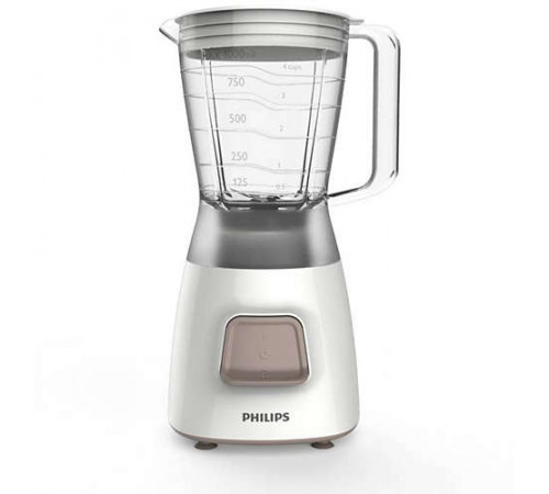 ბლენდერი PHILIPS HR2052/00 ბლენდერი PHILIPS HR2052/00
