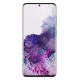 მობილური ტელეფონი SAMSUNG Galaxy S20 Plus 8GB/128GB LTE Duos Black G985F