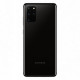 მობილური ტელეფონი SAMSUNG Galaxy S20 Plus 8GB/128GB LTE Duos Black G985F