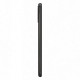 მობილური ტელეფონი SAMSUNG Galaxy S20 Plus 8GB/128GB LTE Duos Black G985F